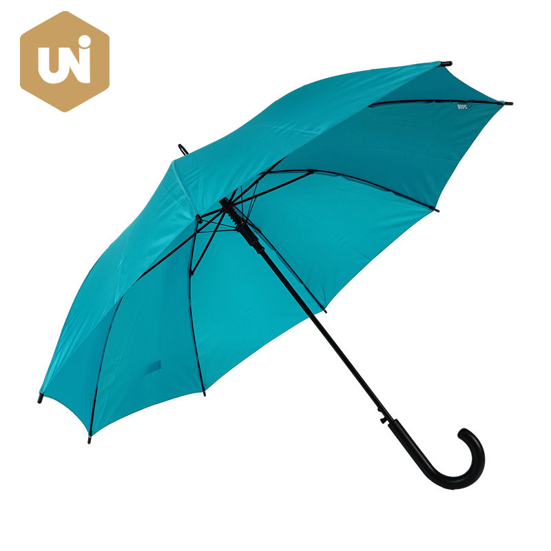Рекламна акція Adult Stick Umbrella
