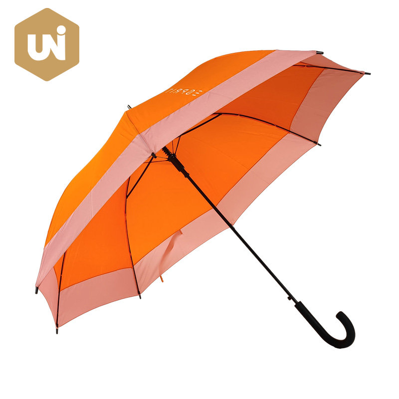 Парасолька Pantone Adult Stick