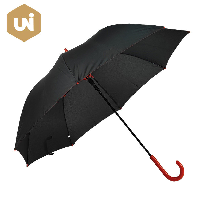 Вітрозахисна доросла парасолька Storm